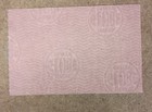 Single Wavy Line Pattern 1982 Knoxville World’s Fair One Day Admission Special Ticket Stub | eBay
