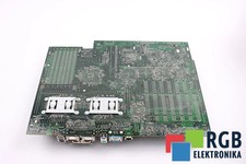 SCIP45-R13 DELL - Reconditionné - Garantie 24 mois