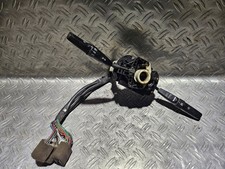 Commodo Hyundai SCOUPE