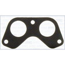 1x ORIGINAL® Ajusa Dichtung, Ansaugkrümmer für Alfa Romeo 145 146 33 33