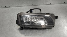 Antibrouillard Volkswagen CADDY