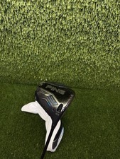 PING G440 Max 10.5* Driver Alta CB 50 Stiff Flex Graphite Right Handed RH +HC