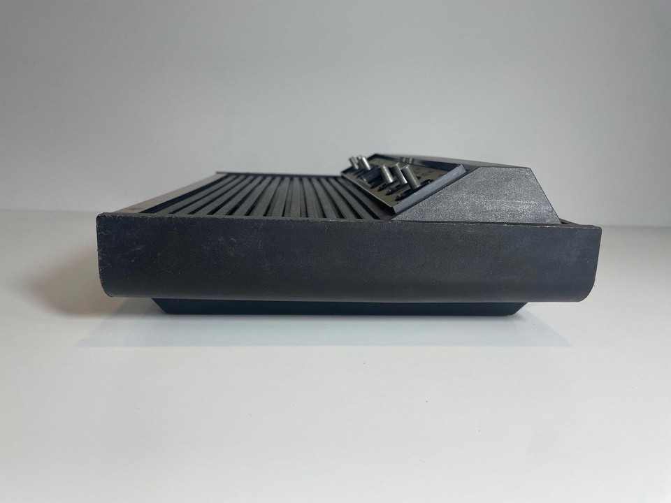 How do you tell if it's a SEARS heavy sixer? - Atari 2600 - AtariAge Forums