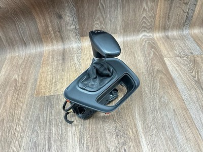 fuel pedal Gas for Karting Car Foot Throttle Tricycle Throttle Foot Pedal Speed Control : Automotive Lakes Rider 30.3 Auslaufmodell Category:Fahrräder_CFP Sport Ergonomic Grip many of whom are Rental period:12 months