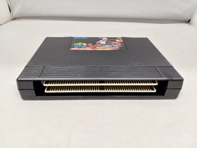 SNK King of Fighters 95 Neo Geo Soft