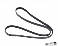 Keilrippenriemen 1650Mm FüR Ford Escort V VI Limo Cabrio Turnier Orion 93-14