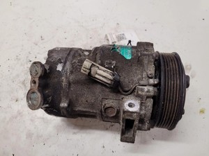 OPEL VECTRA C Estate Kondensatpumpe Klimaanalge 13171593 1.90 Diesel 28646759