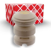 Febi Bilstein 01828 Anschlagpuffer Federung FüR BMW 3 5 6 7 E30 E36 E28 E34