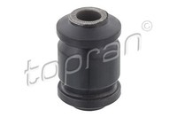 Querlenkerlager Topran 600 668 FüR Toyota Auris Prius RAV 4 3 Plus NRE185_ Dual