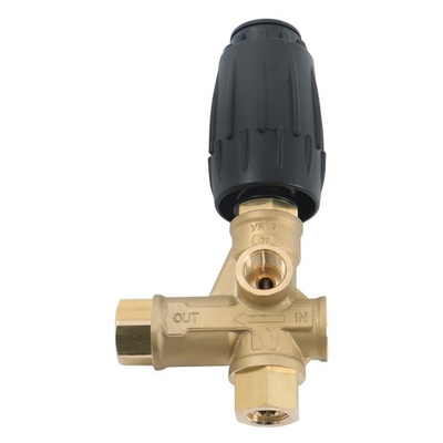 #ad Unloader Valve VRT3 310 Pressure Washer Regulator AL607 VRT 3 VRT3 $51.19