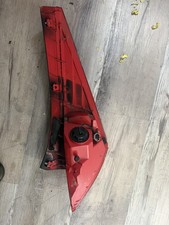 06 07 08 Nissan 350z Outer Corner Qtr Mtd Tail Light Led Lamp Left Driver Oem 06 07 08 Nissan 350z Outer Corner Qtr Mtd Tail Light Led Lamp Left Driver Oem