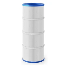 CC100 Pool Filter Cartridges - Fits Pentair Clean & Clear 100, PAP100, R173215