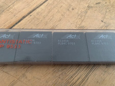(1 pc) Actel A1240A PL84C
