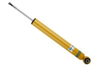 Bilstein 24-626231 Stossdaempfer FüR Tesla