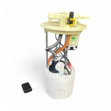 Genuine Ford Transit Series 2015-2023 Fuel Pump and Sender Assembly CK4Z-9H307-F