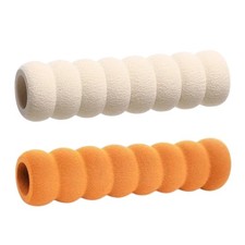 Door Handle Protective Cover Kids Room Handle Cover Protective Relaxing