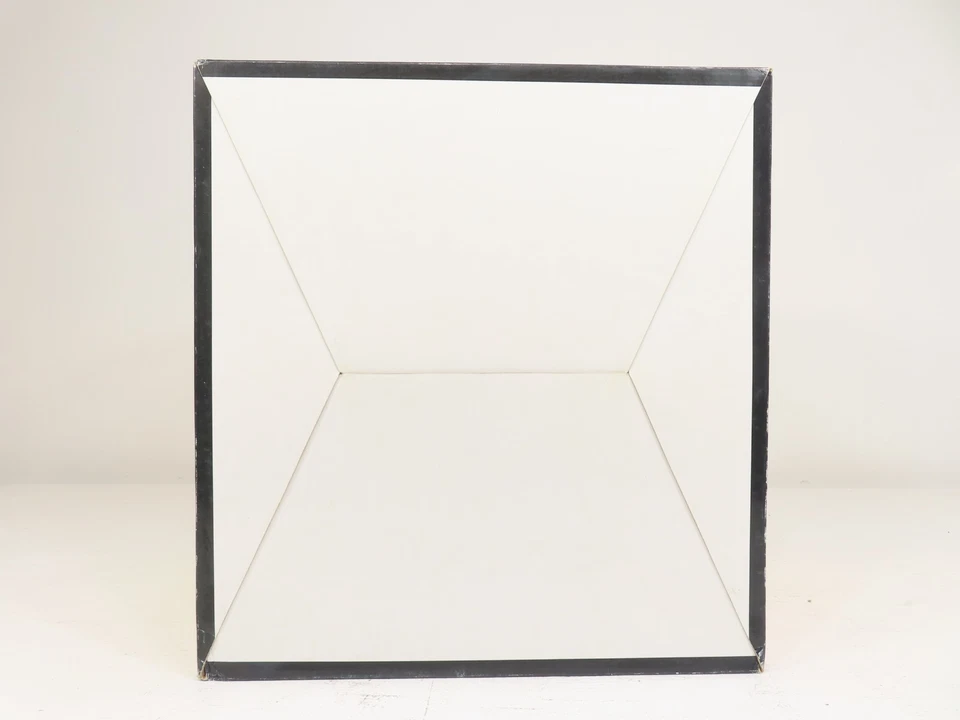 MTH 30-9102 Operating Fire House LN - Image 3 of 4