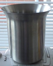 Sektkühler - Edelstahl IKEA