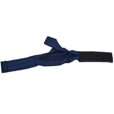 ˜Bowling Ball Thumb Saver Wear Resistant Bowling Ball Finger Grip For Bowling