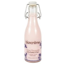 Blancreme Paris Forest Magical Bathroom Cream Sugar 200 ML