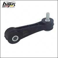 Koppelstange Stabilisator Verbindungsstange Vorne FüR Audi A3 Seat Skoda Vw
