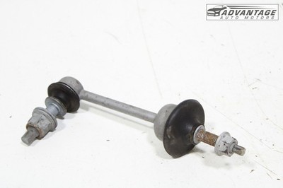 2021-2025 RAM 1500 RWD FRONT RIGHT SIDE STABILIZER SWAY ANTI ROLL BAR LINK OEM