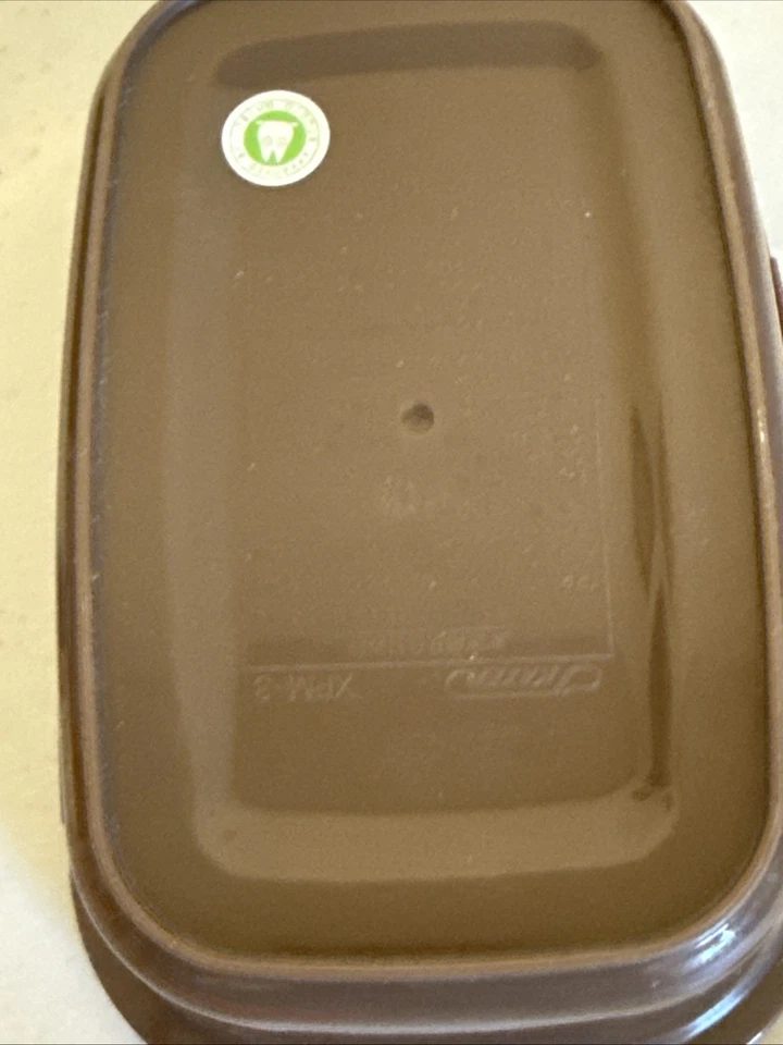 My Neighbor Totoro Skater Bento Lunch Box 430 ML Xpm-3 - Image 4 of 4