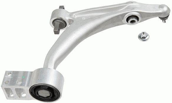 LemfÖRder Lenker, RadaufhäNgung 34787 01 FüR Alfa Romeo-image