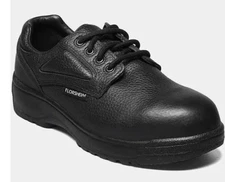 Florsheim Work Fiesta Comp Toe Shoe Fs2416
