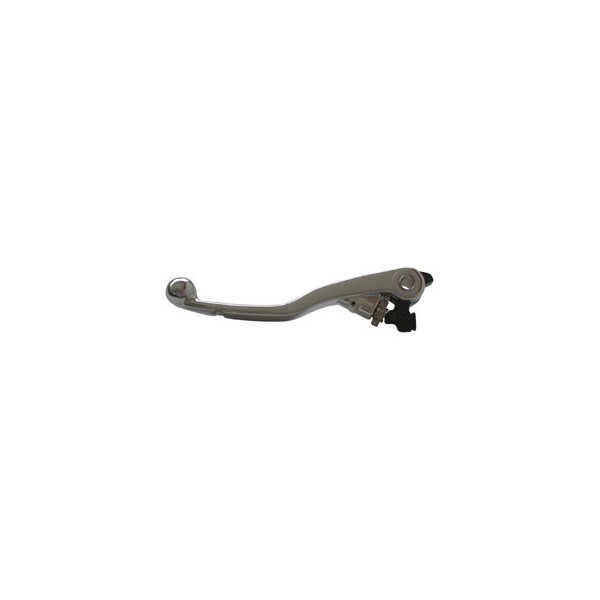Sbs Kupplungshebel Links Chrom Gefertigt Ktm Exc 2T 125 2009-2016-image