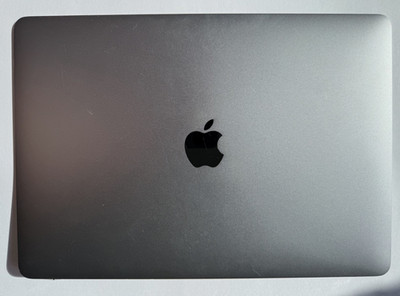 Original MacBook Pro 13'' A1989 A2159 A2251 A2289 2019 LCD Assembly Space Grau -