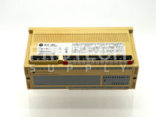 Allen-Bradley 1745-E101 SLC 100 Programmable Controller with WARRANTY
