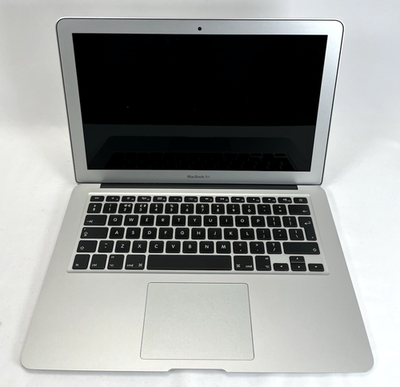 Apple MacBook Air 13