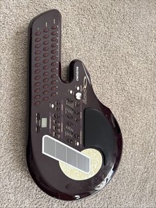 Suzuki Q Chord Qc1 | eBay