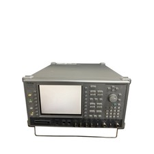 MT8820B ANRITSU 30 MHZ - 2.7 GHZ RADIO COMMUNICATIONS ANALYZER
