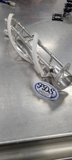 Taylor 754 794 791 Ice Cream Machine X31761 Beater Assembly