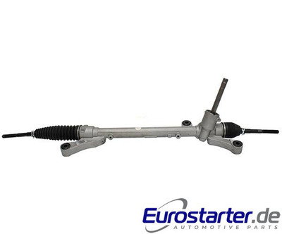 1*** Lenkgetriebe Neu - OE-Ref. DF7132110A für Mazda