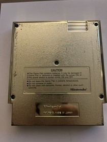 The Legend of Zelda (Nintendo NES) CIB. Early 5-Screw,Cart Map Inserts