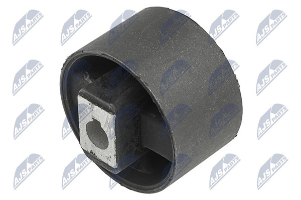 Motorlager NTY ZPS-VV-002 FüR Volvo S70 874 V70 1 875 876 S60 384 2 285 S80 184-image