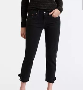 levi's 501 t