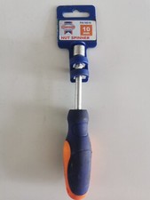 Image of 10 mm Nut Spinner 
