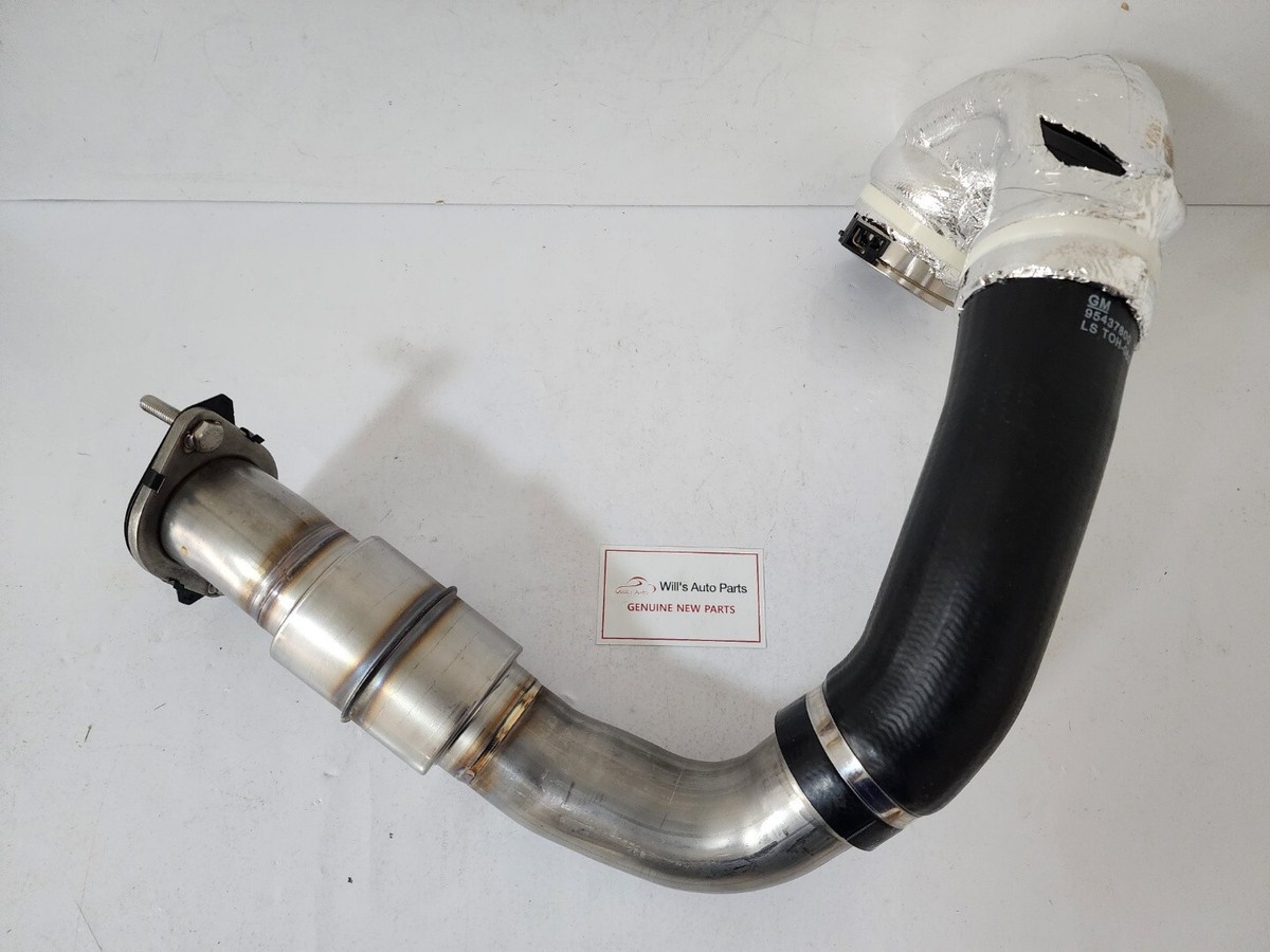 heriter チュールジレ Amazon.com: Wyrxalon CV Intermediate Shaft 22910264 13408581