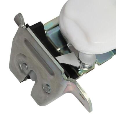 2006-2020 Mitsubishi Outlander Sport Tailgate Trunk Lock Actuator
