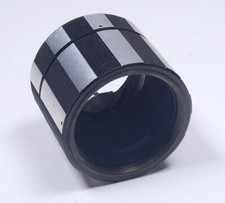 Ø42mm M42 Extension Tubes Rings 14mm 28mm Vintage Photography Accessory
