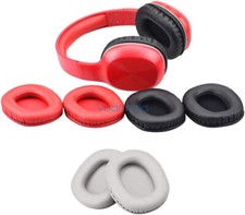 Replacement Ear Pads for Edifier W800BT, W800X, W808BT Headphones