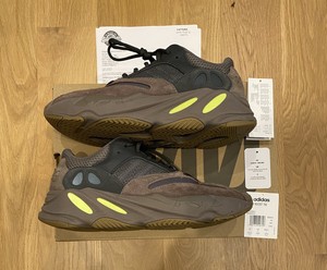 adidas ee9614