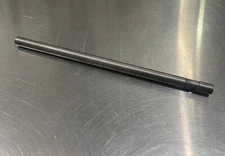 SIOUX TOOLS .397 Tapered Expanding Pilot Stem