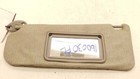 Foto 2 di 12