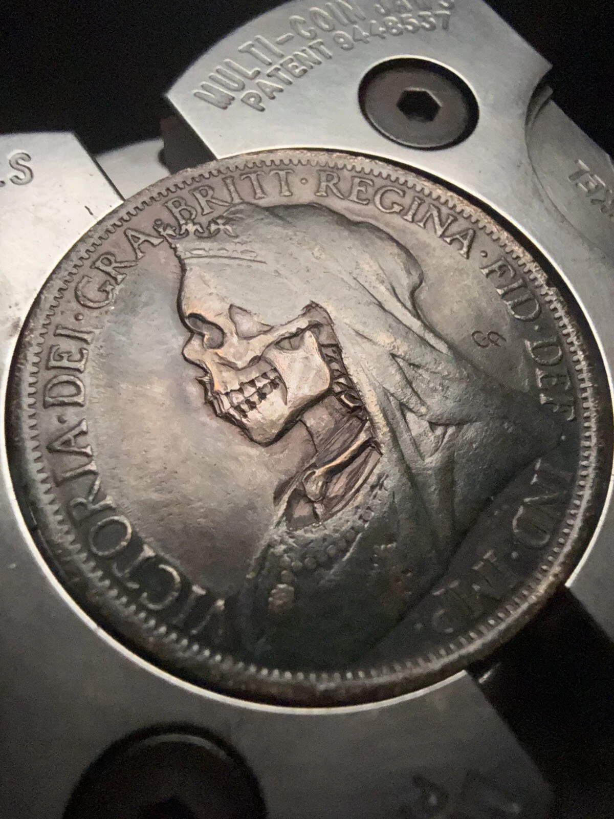 Picture 4 of 10