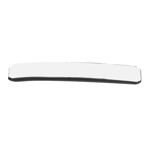 Headband Pad Replacement Headphone Head Beam Cushion Fit For Y50BT Fit - Picture 6 of 24